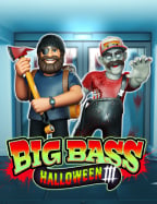 คาสิโน ฝาก ขั้น ต่ำ 20 เล่นง่าย มีโอกาสชนะสูง