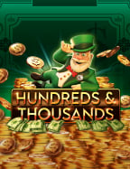 คาสิโน ฝาก ขั้น ต่ำ 100: สูตรเพื่อชนะเกมสล็อต