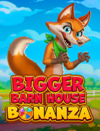 คา สิ โน ฝาก ขั้น ต่ำ 20 เล่นง่าย ได้เงินไว