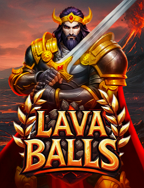 ทดลองเล่น คา สิ โน ฝาก ขั้น ต่ํา 20 สนุกสนานได้แบบไม่ต้องกลัวขาดทุน