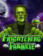 คา สิ โน ฝาก ถอน เร็ว เกมที่ทำให้คุณรวยได้ทันใจ