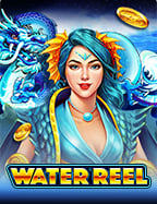 สูตรลับ สล็อต คา สิ โน ฝาก ขั้น ต่ํา 20 ที่คุณควรรู้