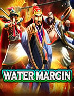 วิธี ถอนเงิน เกม golden hoyeah ง่าย ๆ ไม่ยุ่งยาก