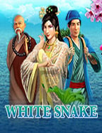 วิธี ถอนเงิน บา ค่า ร่า ufabet แบบง่ายๆ ไม่ยุ่งยาก