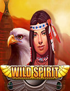 เคล็ดลับวิธี ถอนเงิน บา คา ร่า ufabet ให้เร็วที่สุด