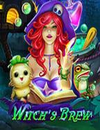 วิธี ถอนเงิน ใน เกมสล็อต ยังไงให้สุดปัง พร้อมฮาๆ บ้าง