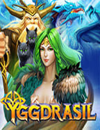 วิธี ทํา สูตร บา คา ร่า ด้วย ตัว เอง แชร์ประสบการณ์ง่ายๆ