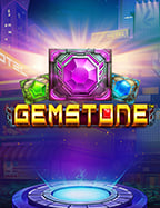 วิธี ปั่น สล็อต ให้เหมือนเซียนกับ NetEnt