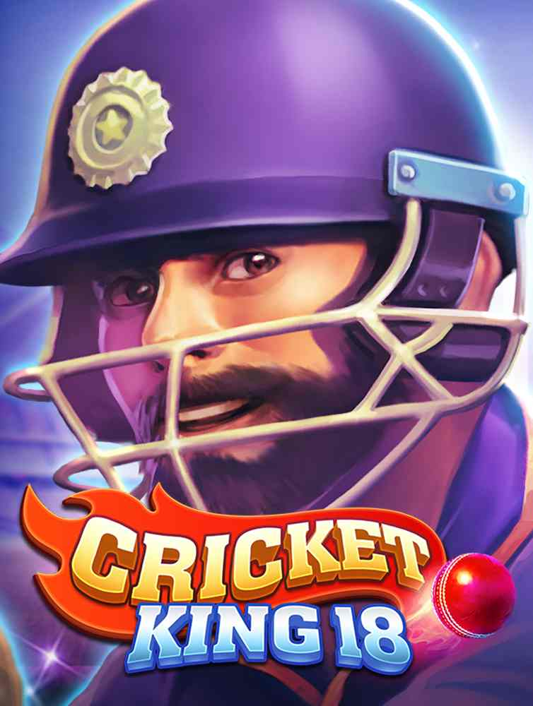 เกมสล็อตเครดิตฟรีล่าสุด: วิธีเล่นและเอาชนะ