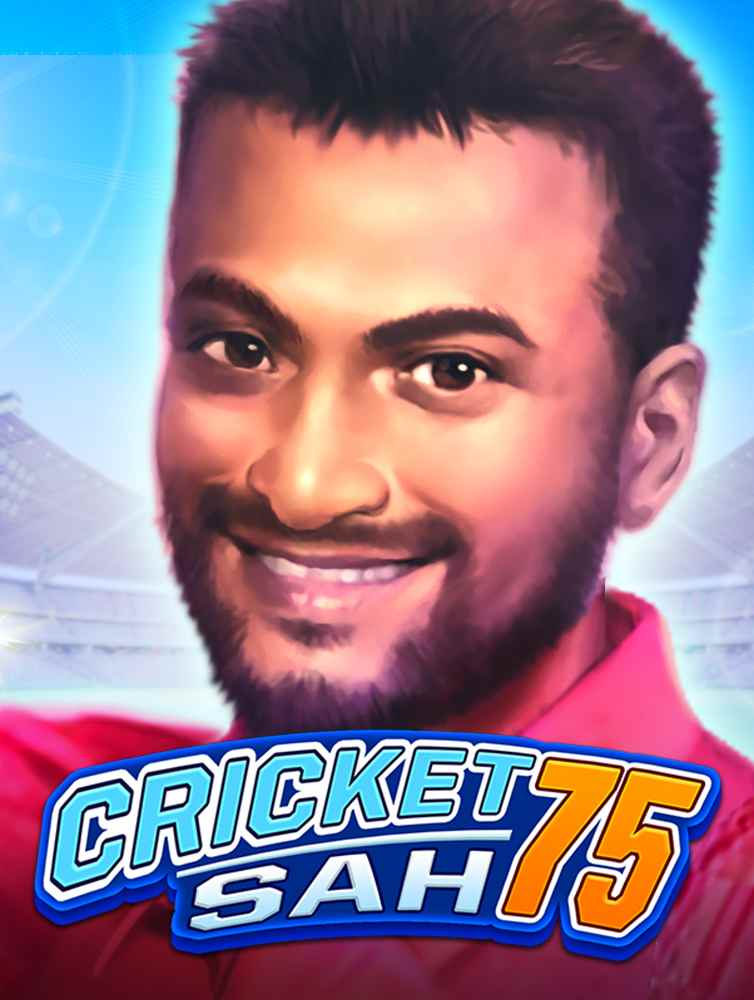 เกมสล็อตอันดับ1บนมือถือ วิธีเล่นง่ายๆ ที่คุณต้องรู้