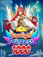 เกมสล็อตเว็บตรงไม่ผ่านเอเย่นต์ ทดลองเล่นสุดสนุก