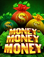 เล่นสล็อตออนไลน์ได้เงินจริงมือถือ สนุกได้ทุกที่