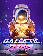 เกมสล็อตออนไลน์ฟรีเครดิต ไม่ต้องฝาก ไม่ต้องแชร์ วิธีเล่นง่ายๆ