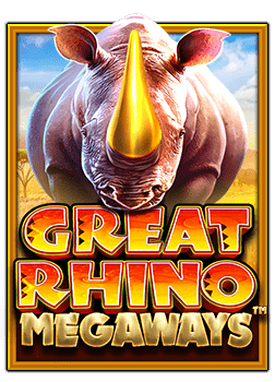 เกม ค่าย พี จี ที่คุณไม่ควรพลาด