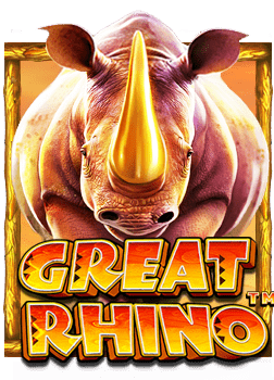 เกม ค่าย ไหน แตก ง่าย: ค้นหาโอกาสชนะในการทดลองเล่น