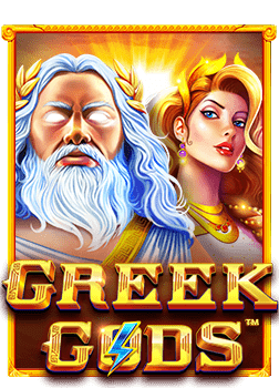 เกม ค่าย โจ๊ก เกอร์ทดลอง เล่น สล็อต แคน ดี้ ป๊ อป สุดมันส์!