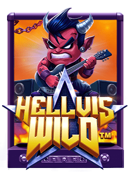 แนะนำ เกม งู wormate pc เล่นง่าย ได้เงินจริง