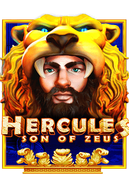 สูตรเด็ดสำหรับเกม งู wormate pc ที่ห้ามพลาด