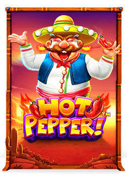 เกม จรวด ได้ เงิน จริง ไหม? ทดลองเล่นกับความสนุก