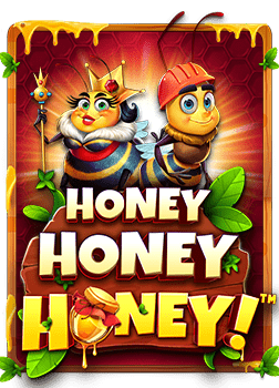 เกม จรวด พา รวย ทำเงินง่าย โบนัสเพียบ!