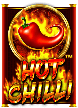 เกม ง่ายๆ ได้ เงิน จริง: วิธีเล่นที่เข้าใจง่าย