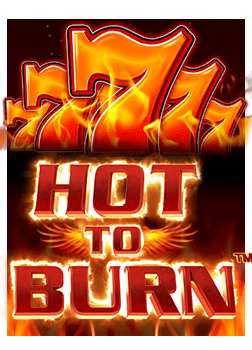 รีวิวเกม จรวด ทดลอง สนุกสุดมันส์จากค่าย CQ9