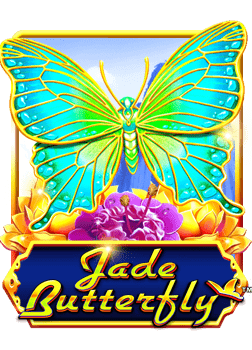 ท่องโลกสนุกกับ เกม จรวด joker ลุ้นรางวัลใหญ่!