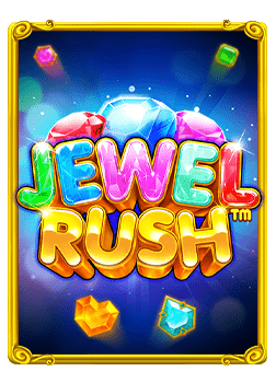 เกม จรวด ทดลอง: เส้นทางสู่การชนะที่ไม่สิ้นสุด