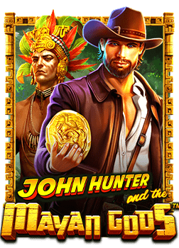 เกม จรวด ได้ เงิน จริง ไหมเว็บ th911 สุดยอดการเล่นที่ต้องลอง