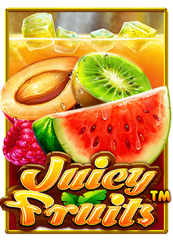 ล่าโปร เว็บพนันเล่น บา ค่า ร่า หมดตัว พัน ทิป กับวิธีเล่นสุดเจ๋ง