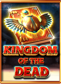 เคล็ดลับล้ม โต๊ะ ฃสูตร บา คา ร่า sexygame66 พิชิตชัย