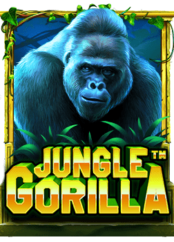 ล้ม โต๊ะ วัน นี้เกม สล็อต โจ๊ก เกอร์ 888 ที่ต้องลองเล่นดูสิ!