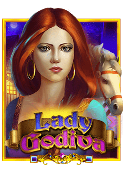 ล้ม โต๊ะ ฃสูตร บา คา ร่า sexygame66: เคล็ดลับทำกำไร